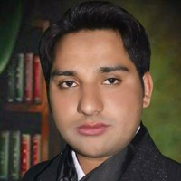 Wasim Akram Email