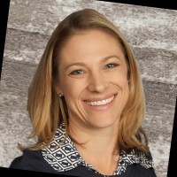 Wingspire Equipment Finance LLC Employee Kimberly Hayes's profile photo