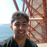 Armaan Shaikh Email & Phone Number