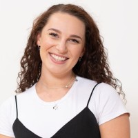 Anabelle Ross Email