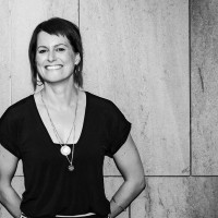 häppy Employee Kristin Köhnke's profile photo