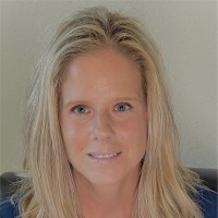 Travelers Employee Danielle Chabot's profile photo