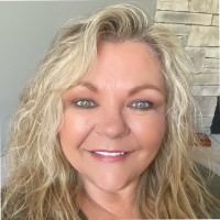 Clay Ingels Company LLC Employee Samantha Sheets's profile photo