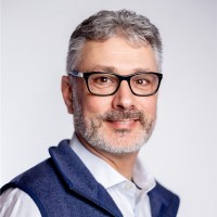 Aquiva Labs Employee Jay Keating's profile photo