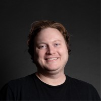 Tim Walsh