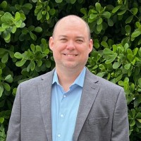 MobileHelp Employee Jason Hill's profile photo