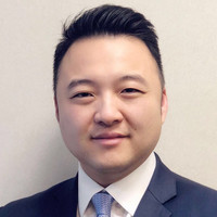 Paragon Honda Employee William Liang's profile photo