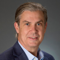 Doug Molyneaux