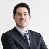 MUTE International Employee Antonio Lopez's profile photo