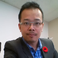 Lucas Chui Email