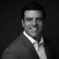 Testa Search Partners Employee Chris Testa's profile photo