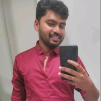 Unifyia Employee Sai Ajesh's profile photo