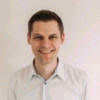 Niels de Bosschere Email