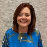 Terri Hanson Email & Phone Number