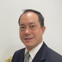 Linedata Employee Andrew Holmes's profile photo