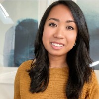 Clinch Employee Sabrina Menzies's profile photo