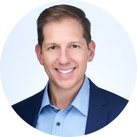 Jason Reiser Email & Phone Number