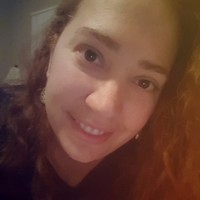 Hyde Park Partners Employee Amanda Clemmer's profile photo
