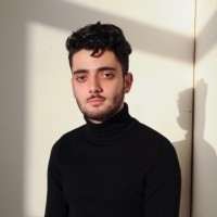 Daniel Menendez Email & Phone Number