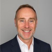 Organon Employee Peter McArdle's profile photo