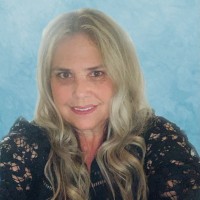 Kimberly White Email & Phone Number
