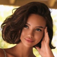 Chloe Kramer Email & Phone Number