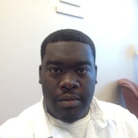 MyWants Employee Jamarcus Turner's profile photo