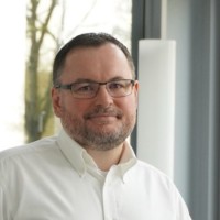 ORBIS SE Employee Hendrik Preis's profile photo