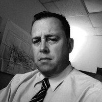 Chris Swam Email & Phone Number