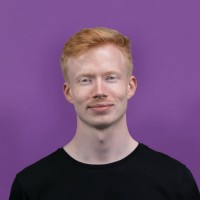 Mathias Jakobsen Email