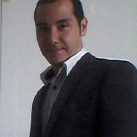 Upverter Employee Julio Mora's profile photo