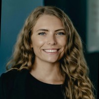 Celine Munkeby Email