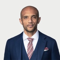 Frederick Freeman Email & Phone Number