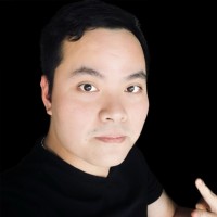 Alex Bui Email