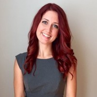 Morgan Taylor Email & Phone Number