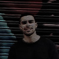 FIELD.IO Employee Leon Delaimy's profile photo