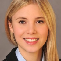 deinSchrank.de Employee Christine Greife's profile photo