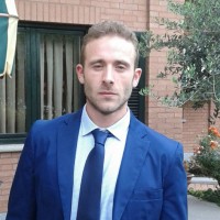 Andrea Percoco Email & Phone Number