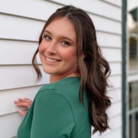 Tara Laughlin Email