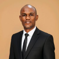 Michael B.sc Email & Phone Number
