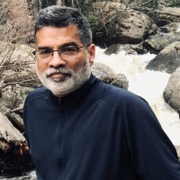 John Alexander Email & Phone Number