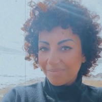 Gema Bonilla Email & Phone Number