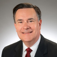 Mazanec, Raskin & Ryder Co., L.P.A. Employee Steve Kelley's profile photo