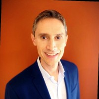 HistoSonics, Inc. Employee Kevin Royalty's profile photo