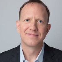 ServiceNow Employee Matt Pound's profile photo