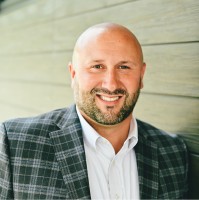 Trademark Federal Credit Union Employee Peter st. Onge's profile photo