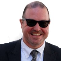 Adi A. Email