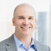 UBS Employee Andrew Baumgartner's profile photo