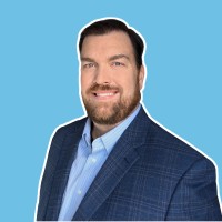 First Principles Consulting Group Employee Dustin Moore's profile photo
