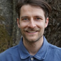 Christoph Bindal-Gutsche Email